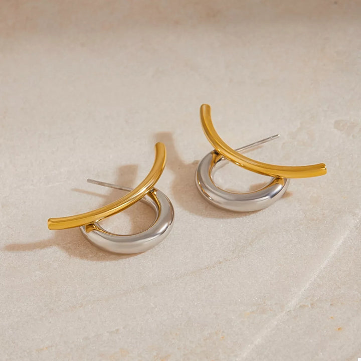 2c0a7832-737e-4c22-b2c7-aeef024ceff3-Max-Origin