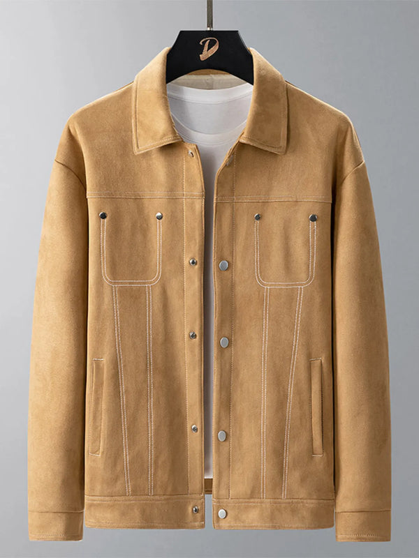 2c3892a498b044c7975c8a4b930f36e6-Max-Origin