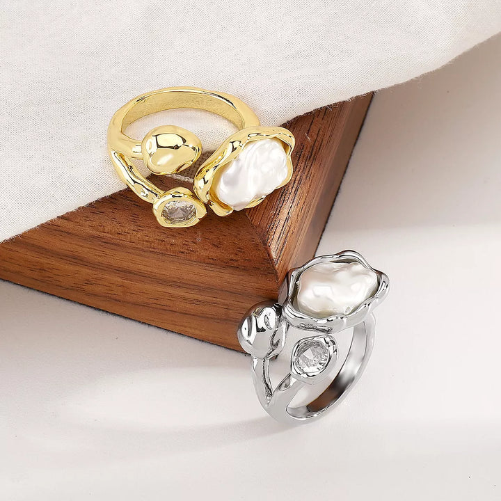 2c3fb340-18d9-4d2d-abdf-c5f02ef52a05-Max-Origin