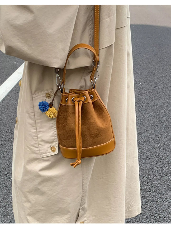 2c5a3bb04aa44494a311637afb8d5e67-Max-Origin