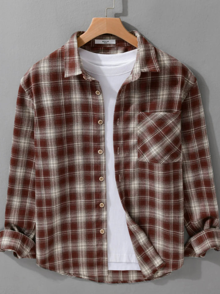 2c611d80b72744748b9aa4c163eae5df-Max-Origin