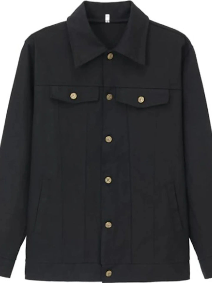 2c6cf30c1f8f41b3ac924345e276dc86-Max-Origin