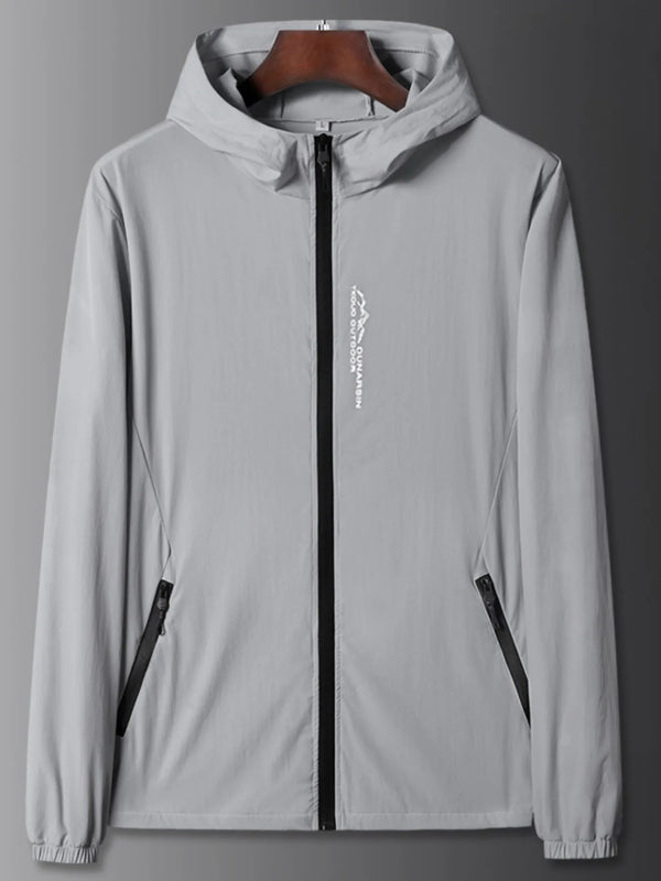 2c806eee06a94da4a95fcf19d5ed312a-Max-Origin