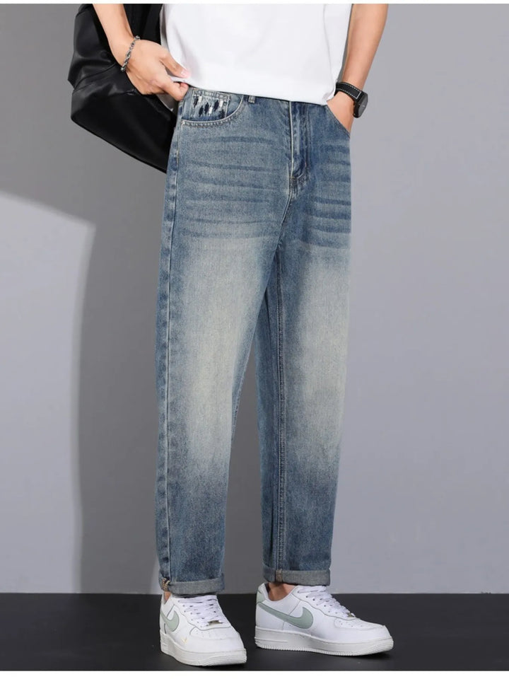 2c9d1af6e86241ceb601836e3bd8617b-Max-Origin