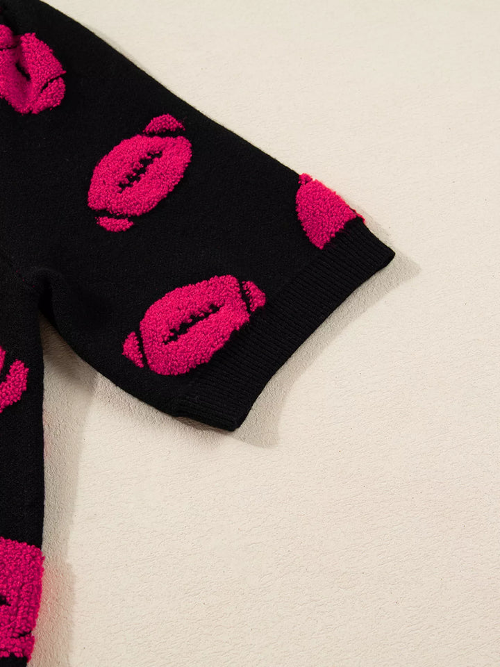 2cad8062e6bd4141a9159ccf453e2211-Max-Origin