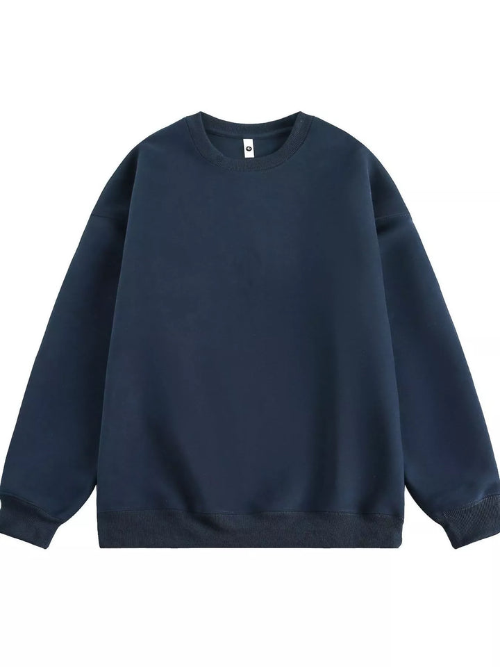 2cb01f45-498c-4483-8e85-b913c367f247-Max-Origin