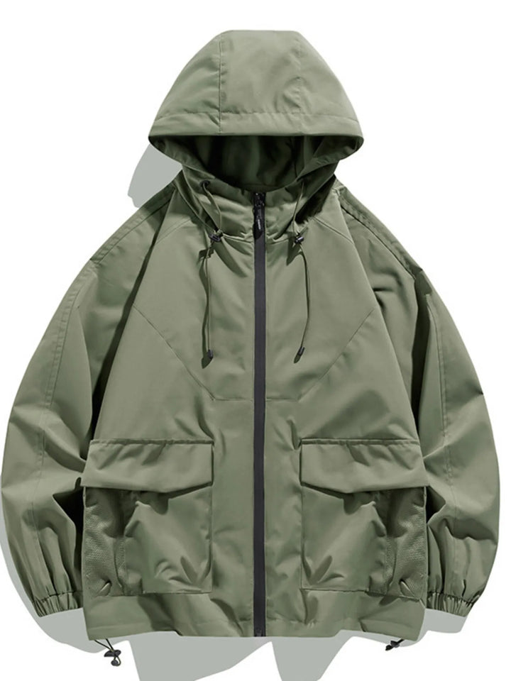 2cbf34b94f164d55a1ac9474723609ca-Max-Origin