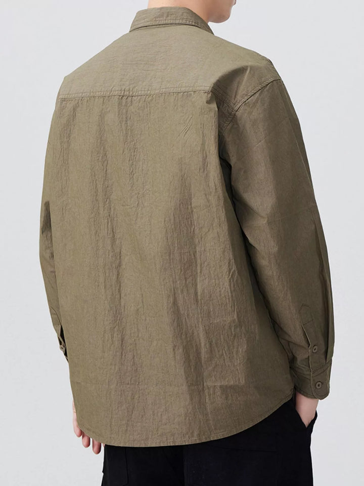 2cbf6f12-875d-4c1e-970f-d3558aae5023-Max-Origin