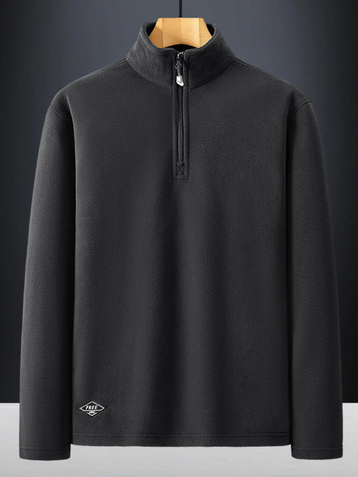 2cc598ec6ad34fb1a49e0654e844f338-Max-Origin