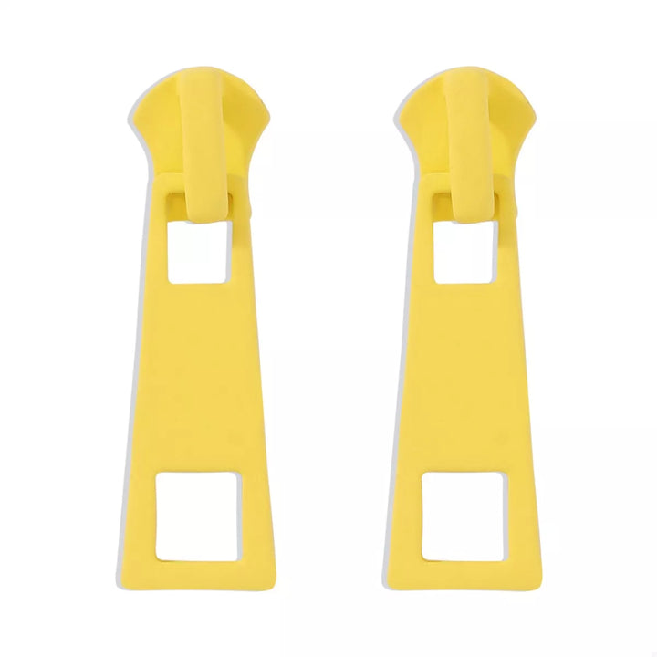 2cd204ed-9fb9-4efb-ac0b-3f0e4162a419-Max-Origin