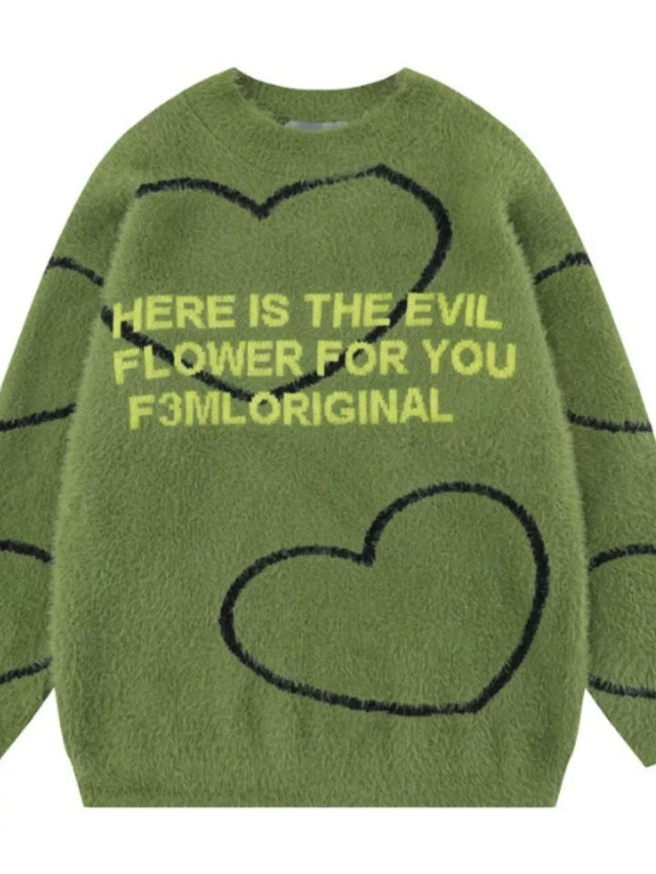 2ce26188-f81b-49a4-8fa0-8108144d5f9b-Max-Origin