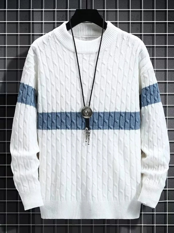 2ce9904d571f46839d71df1ce9310c56-Max-Origin