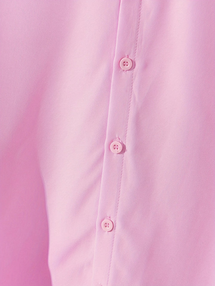 description8