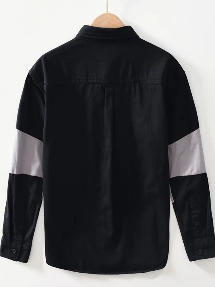 2d31bdcbe23642f08c927879c4f61001-Max-Origin