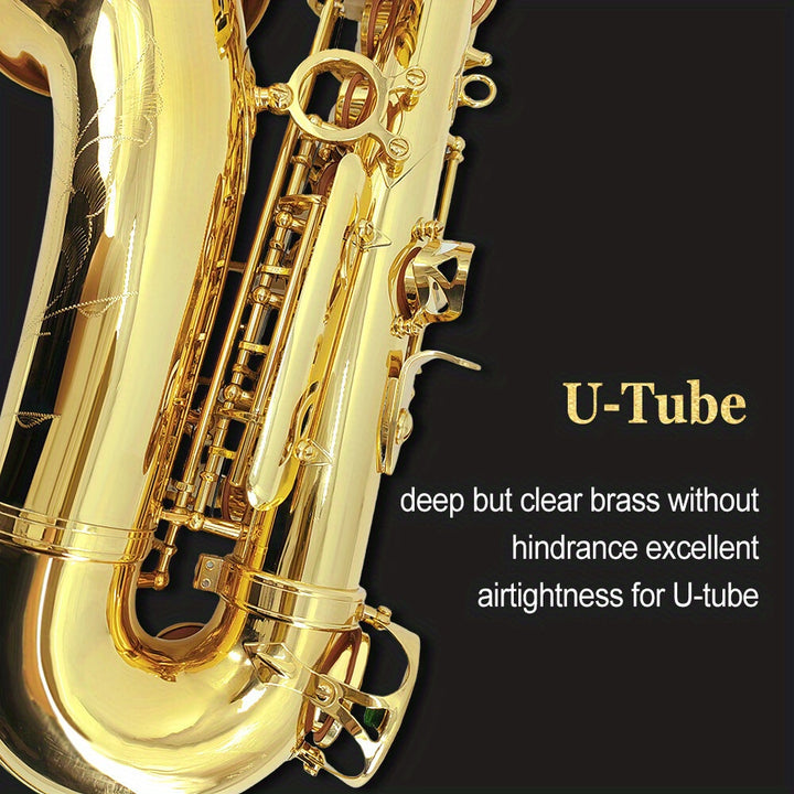 description2