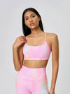 Crisscross Cami
