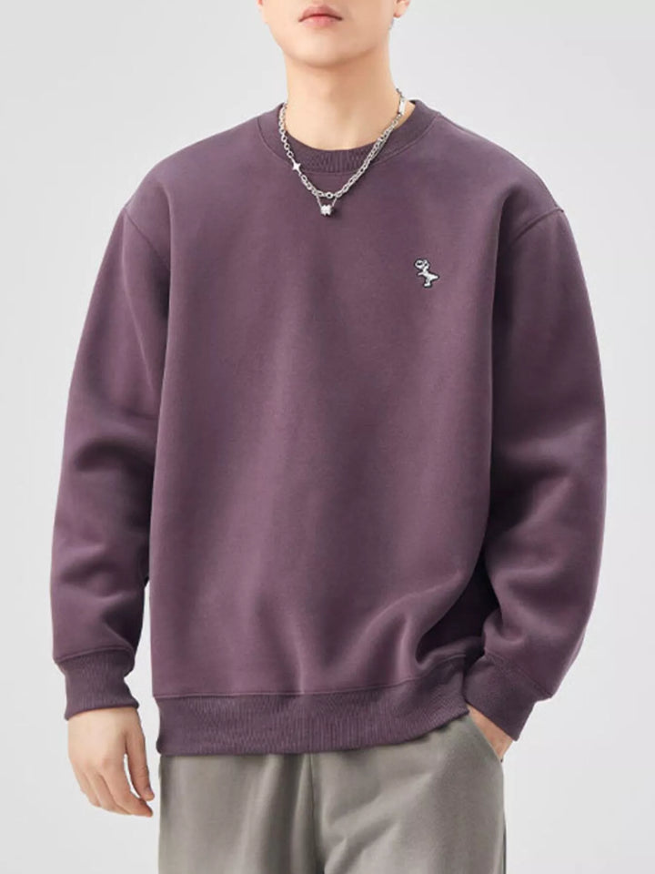 2d7289cf-ce15-4f45-b281-8979addbf060-Max-Origin