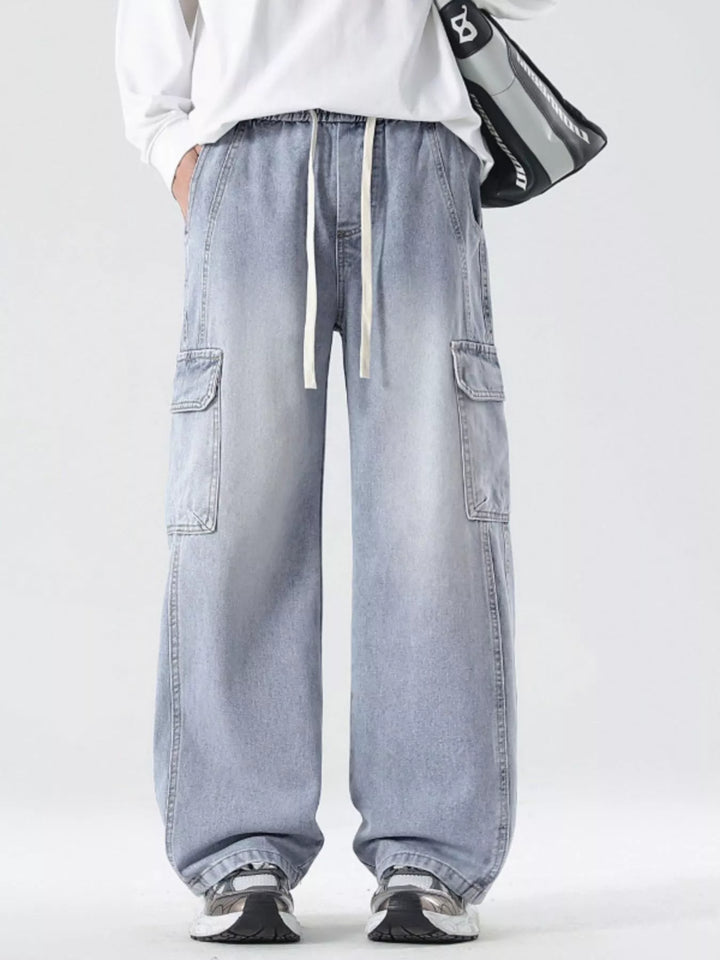 2d9a4d85-66b9-4e32-be75-d53f106f4b83-Max-Origin