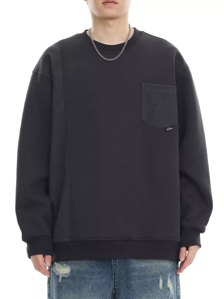 2daf13bc-8933-4dc2-81a4-5b5545edf02f-Max-Origin