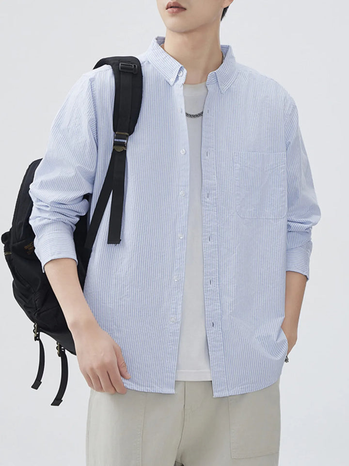 2dafad88d995409283954c62c3fd916e-Max-Origin