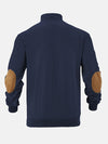 https://img.kwcdn.com/product/fancy/2def4cba-441a-479d-a2bd-01928d6598cb.jpg