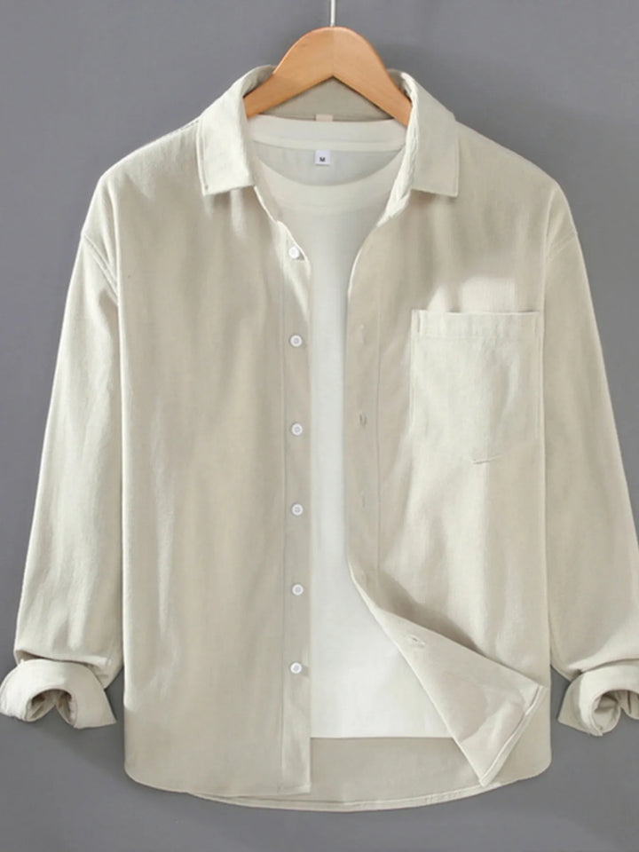 2dfeae80bfce45e28c92d6095452f44a-Max-Origin