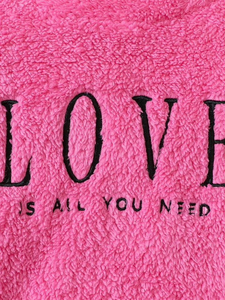 2e1818a32b604a96a08b69b7801b3208-Max-Origin