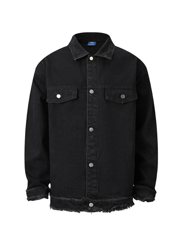 2e1ad505482e4975a1d9f3706bca1334-Max-Origin