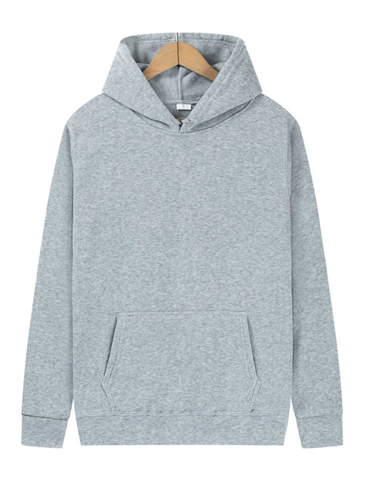 2e24bca4b7dd4fe9af637469a5a6fe07-Max-Origin