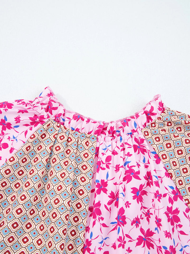 2e4dc5cb1c9048f9a4e2ca3d841f44d0-Max-Origin