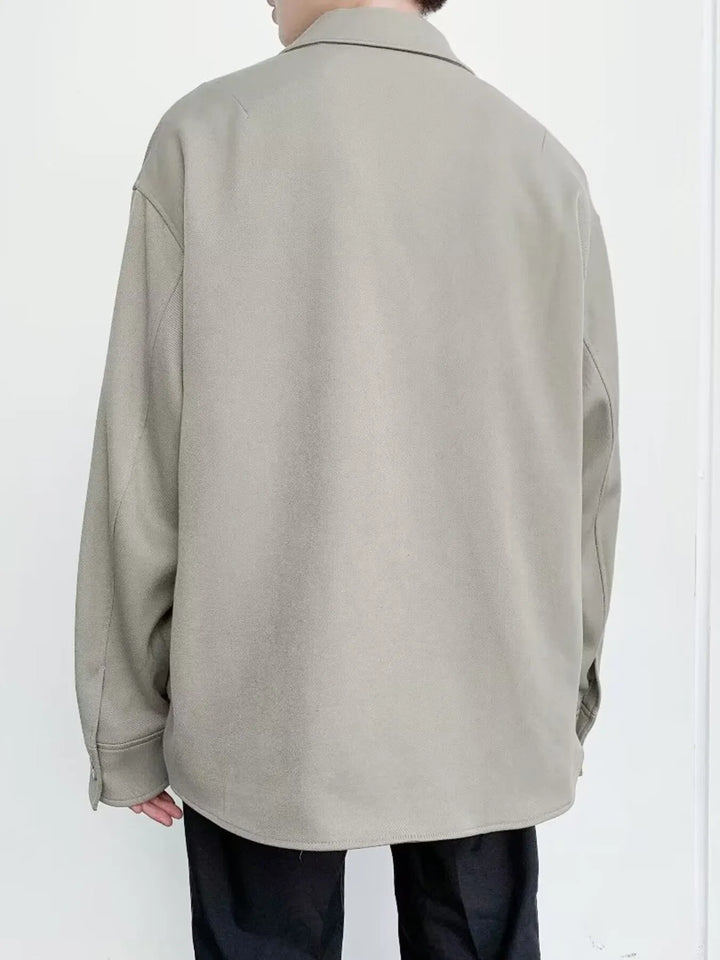 2e593767765b4e1bb7c745fc8342b5c8-Max-Origin