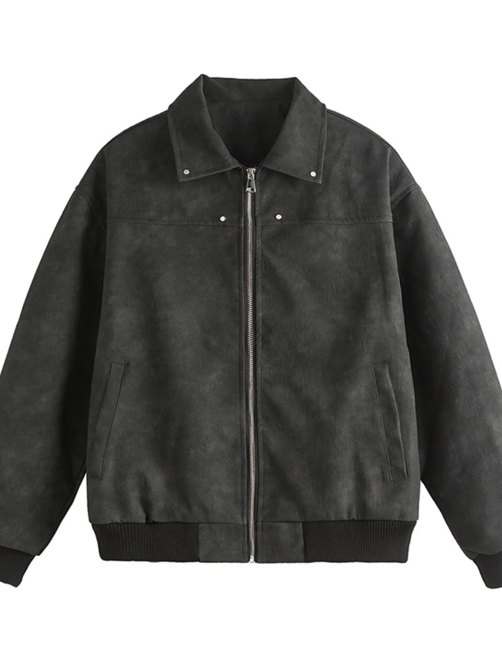 2e6e834056b548ae89b5fedd72e71daa-Max-Origin