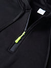 https://img.kwcdn.com/product/fancy/2e92738c-36fa-479c-a6c4-22ce3b15a411.jpg