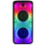Supersonic 2 x 8" Bluetooth Speaker FIRE BOX with FM Radio and Remote Control (IQ-7188DJBT)