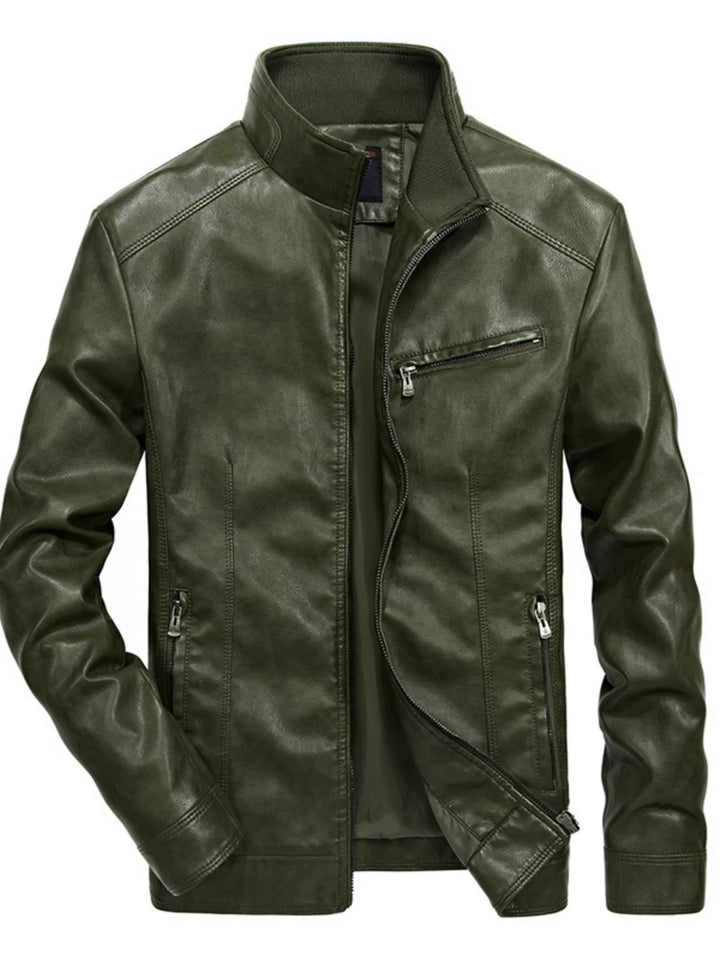 2ec05238e5b64a99a7716cf92a5933f9-Max-Origin