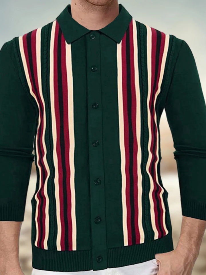 2eccc0169f5340098b55821179aeddbf-Max-Origin