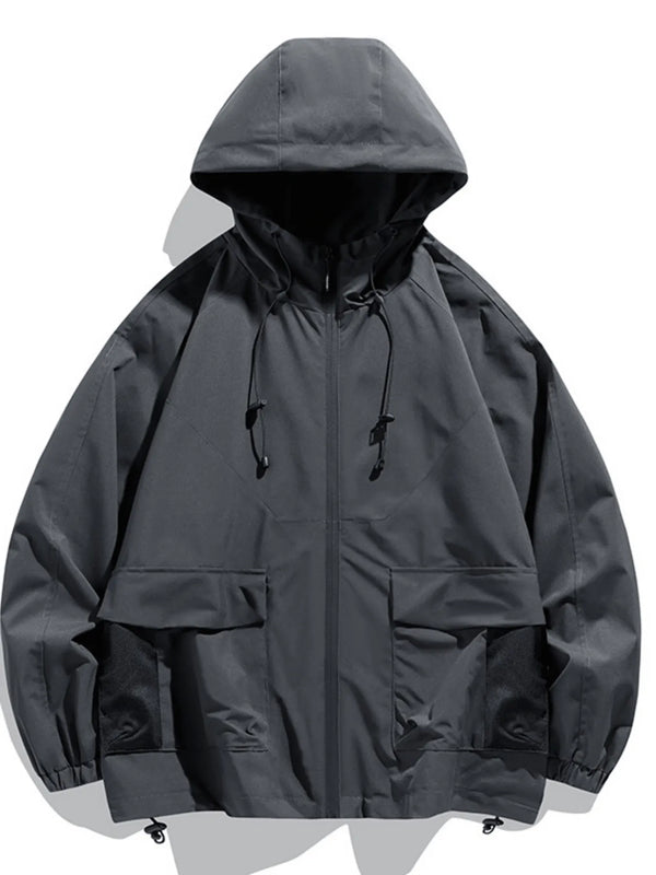 2ece91fb7f044864a0f8da3a71aeaa60-Max-Origin