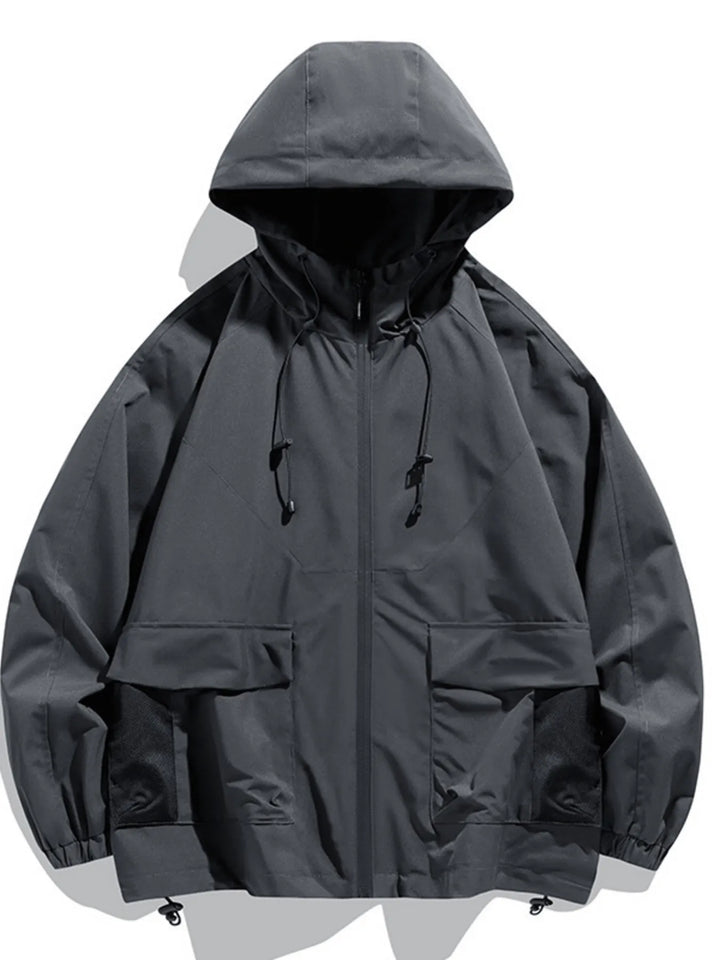 2ece91fb7f044864a0f8da3a71aeaa60-Max-Origin