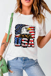 2ed2a225b8a1117e