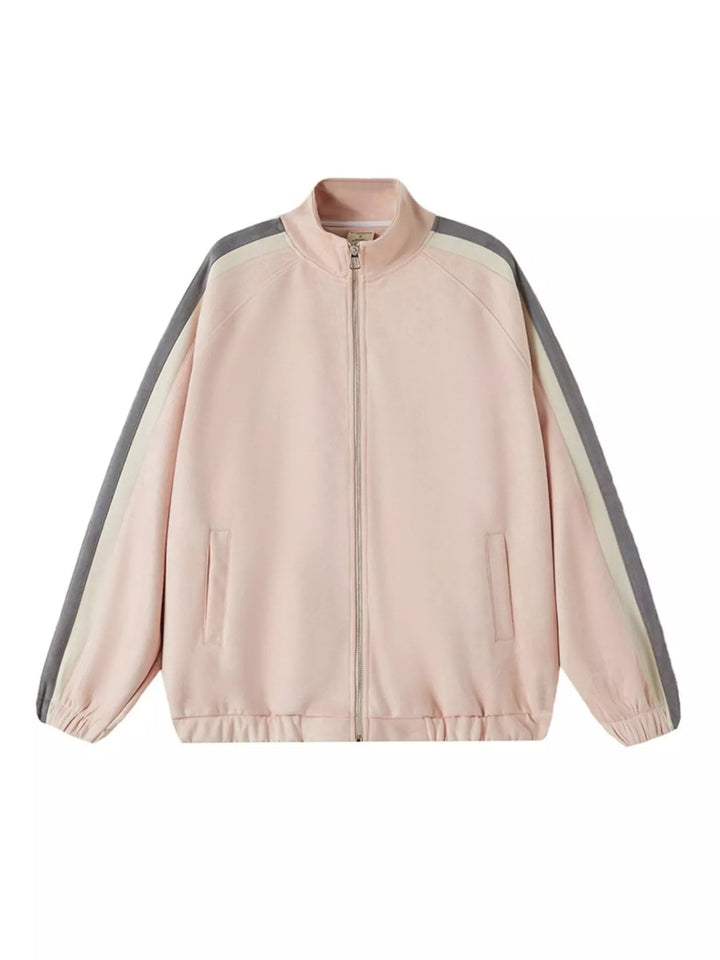 2ed4dbd4-e945-4c3d-9370-ffc7f6fd8f9c-Max-Origin