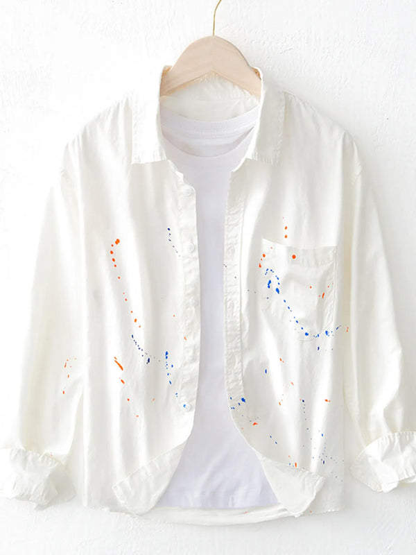 2ee48c3571104eb896c8db148d5a7022-Max-Origin