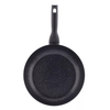 2L 10.5-Inch Aluminum Non Stick Frypan