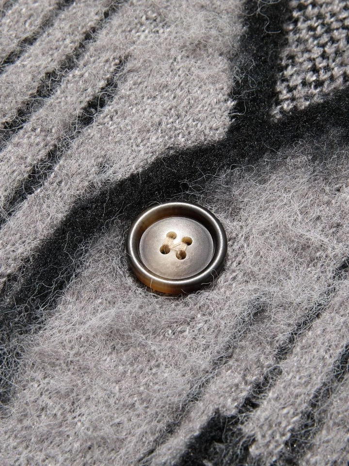 2f112c69326c48b5bd74dbab9ecf2dee-Max-Origin