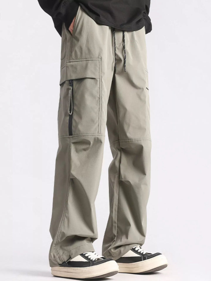 2f156a55-6b26-444b-9ed9-e3ca4d0769d1-Max-Origin