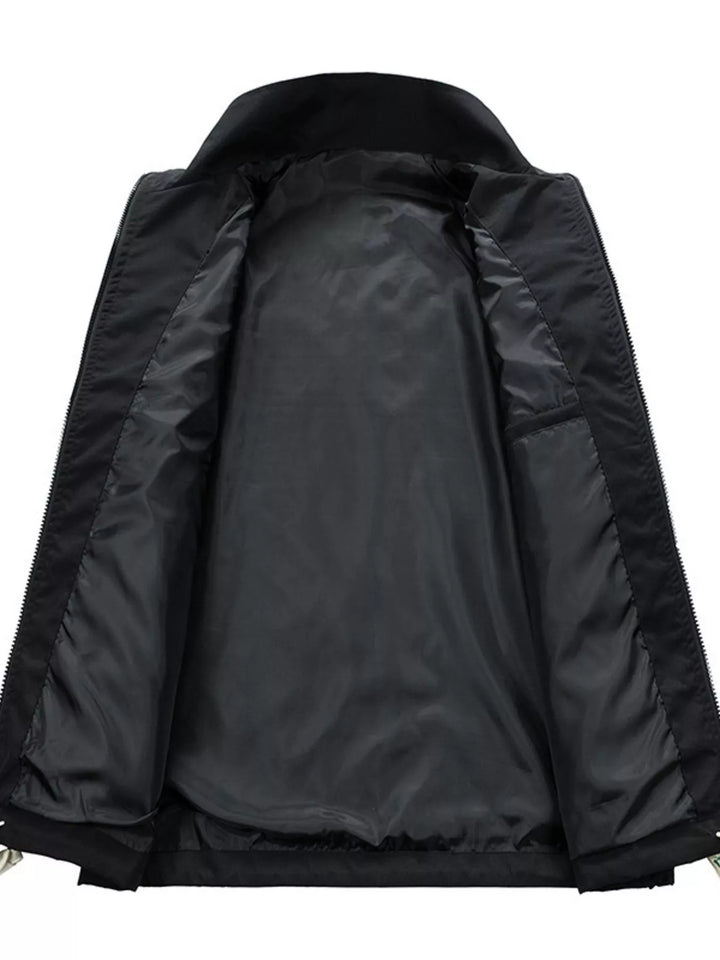 2f4c5fc9-403c-40e2-ac45-ac4816eea82c-Max-Origin