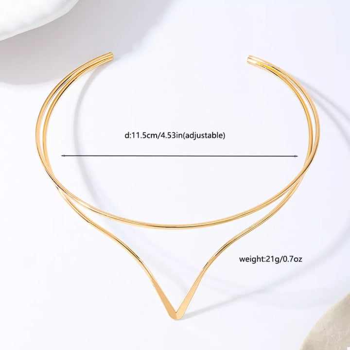 2f6d9564-3883-422d-bf3a-7fcb10308208-Max-Origin