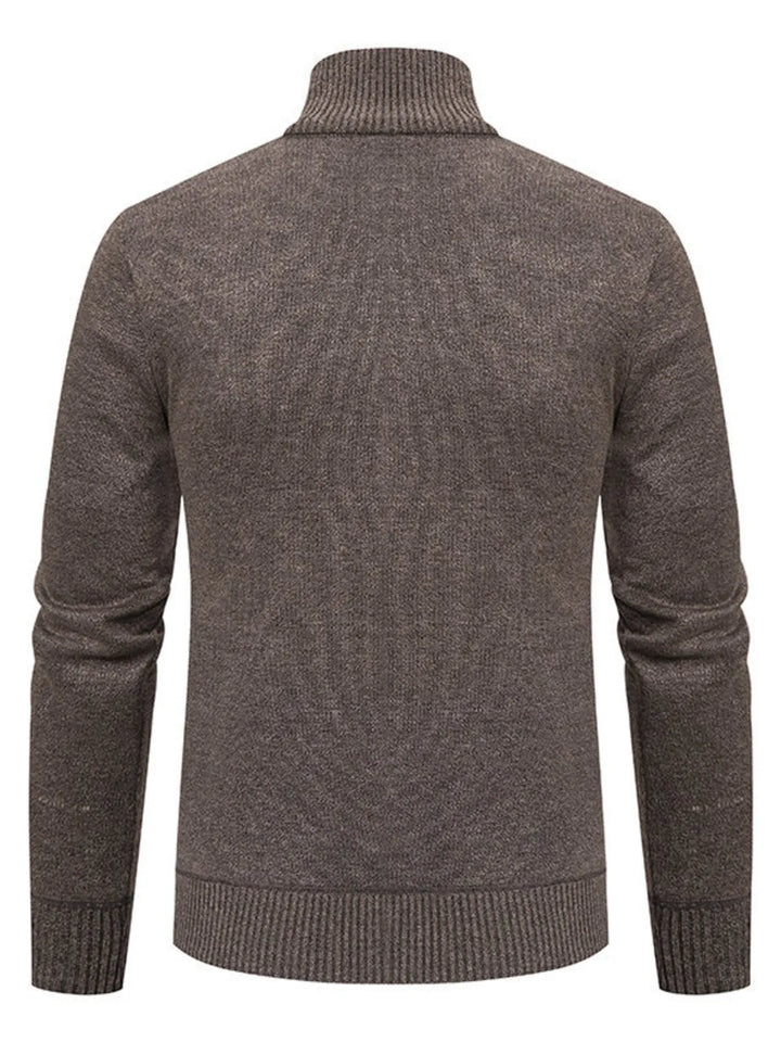 2fa5b46beff146b383795b2d87a3a3ee-Max-Origin