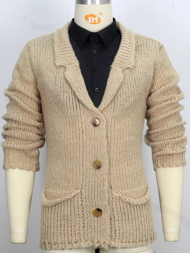 2facca9b-16d2-4c8c-9f19-199e2069d4ce-Max-Origin