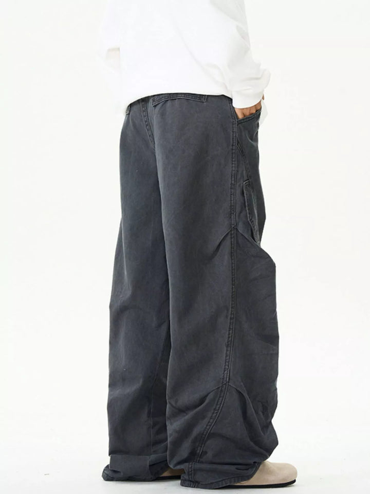 2fd38c59-2ed3-40bf-a5ef-585a5726ad74-Max-Origin