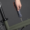 3.6V Screwdriver Kit (Classic)